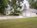 Menomonie Residential Real Estate