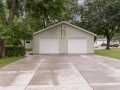 Menomonie Residential Real Estate