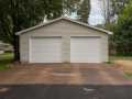 Menomonie Residential Real Estate