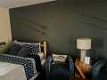 Hayward Residential Real Estate
