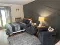 Hayward Residential Real Estate