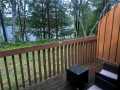 Hayward Residential Real Estate