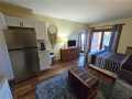 Hayward Residential Real Estate