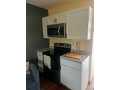 Hayward Residential Real Estate