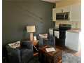 Hayward Residential Real Estate