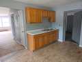 Downing Multi-Family Real Estate