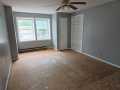 Downing Multi-Family Real Estate