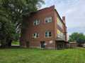 Downing Multi-Family Real Estate