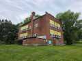 Downing Multi-Family Real Estate