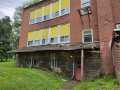 Downing Multi-Family Real Estate