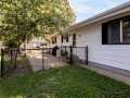 Menomonie Residential Real Estate