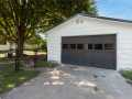 Menomonie Residential Real Estate