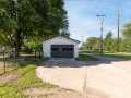 Menomonie Residential Real Estate