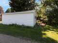 Menomonie Residential Real Estate