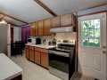 Menomonie Residential Real Estate