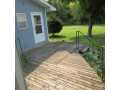 Menomonie Residential Real Estate