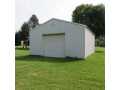 Menomonie Residential Real Estate