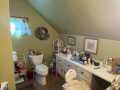 Knapp Residential Real Estate