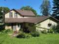 Knapp Residential Real Estate
