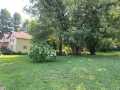 Knapp Residential Real Estate