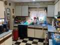 Knapp Residential Real Estate