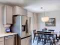 Menomonie Residential Real Estate