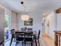 Menomonie Residential Real Estate