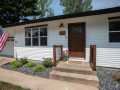 Menomonie Residential Real Estate