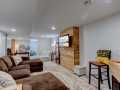 Menomonie Residential Real Estate