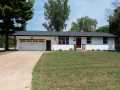 Menomonie Residential Real Estate
