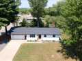 Menomonie Residential Real Estate