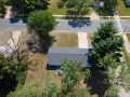 Menomonie Residential Real Estate