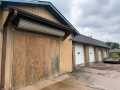 Menomonie Commercial Real Estate