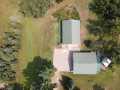 Ridgeland Residential Real Estate
