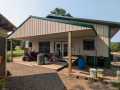 Ridgeland Residential Real Estate