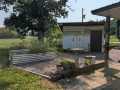 Ridgeland Residential Real Estate