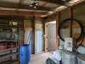 Ridgeland Residential Real Estate