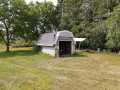 Ridgeland Residential Real Estate