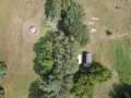 Ridgeland Residential Real Estate