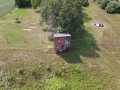Ridgeland Residential Real Estate