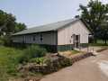 Ridgeland Residential Real Estate