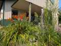 Ridgeland Residential Real Estate