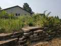 Ridgeland Residential Real Estate