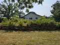 Ridgeland Residential Real Estate