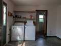 Ridgeland Residential Real Estate