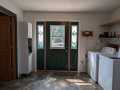 Ridgeland Residential Real Estate