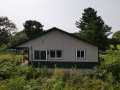 Ridgeland Residential Real Estate