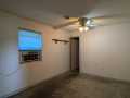 Ridgeland Residential Real Estate