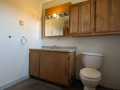 Ridgeland Residential Real Estate