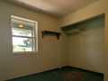 Ridgeland Residential Real Estate